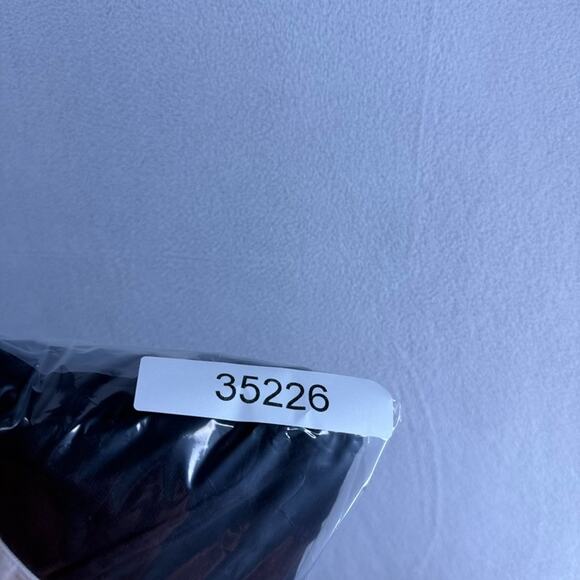 Vintage Rugby World Championship Rugby Shirt Mens 2XL Black Green Ireland Shield - Picture 7 of 7